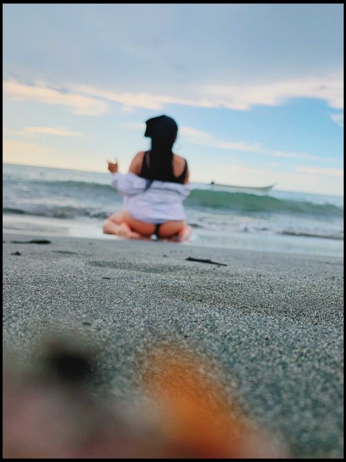 @bluemati nude bluemati nude