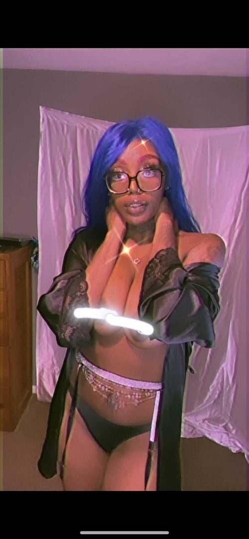 @blumagic
