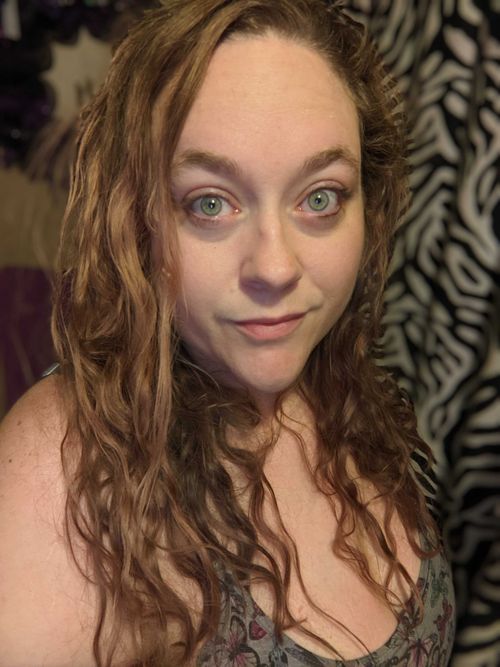 @blumystvampire86