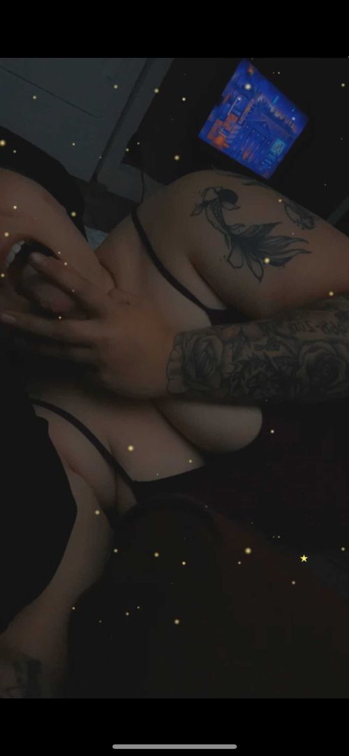 @bluntassb
