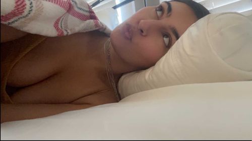 @bluntbabe nude bluntbabe nude
