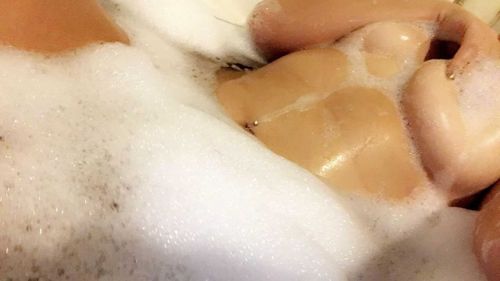 @bluntqueenxxx nude bluntqueenxxx nude