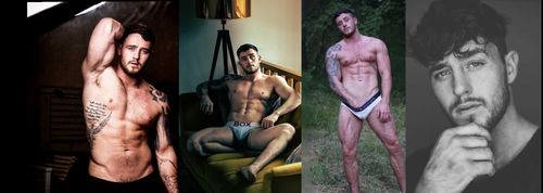 @blus_crew nude blus_crew nude