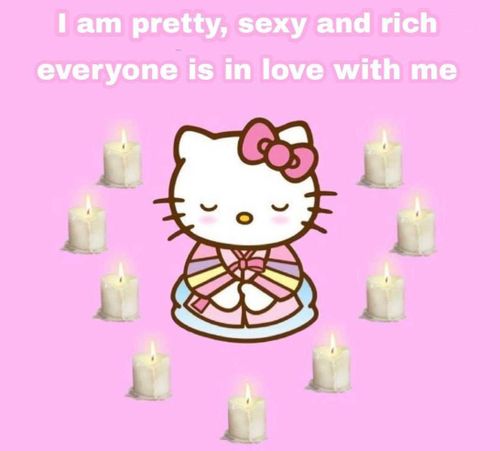 @blushywhore nude blushywhore nude