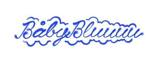 @bluuuu nude bluuuu nude