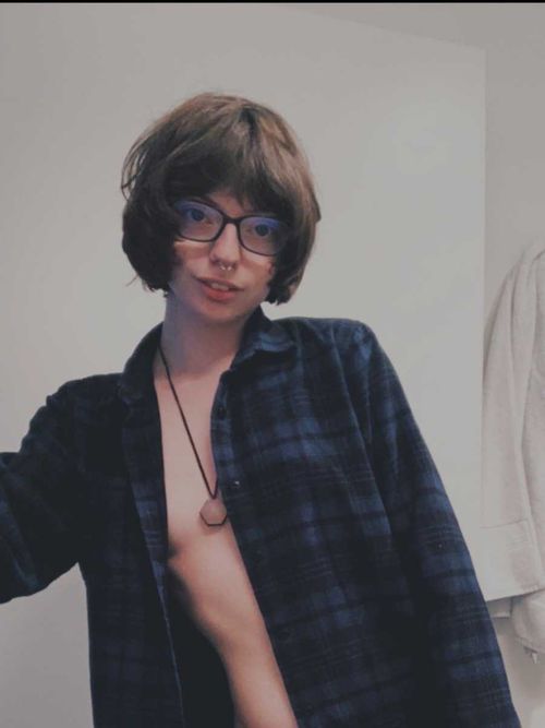 @bluwuboi