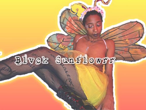 @blvck.sunflowrr nude blvck.sunflowrr nude