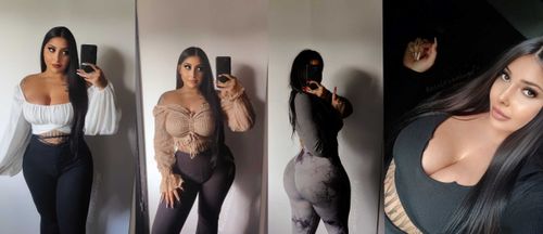 @blxckcatangel nude blxckcatangel nude