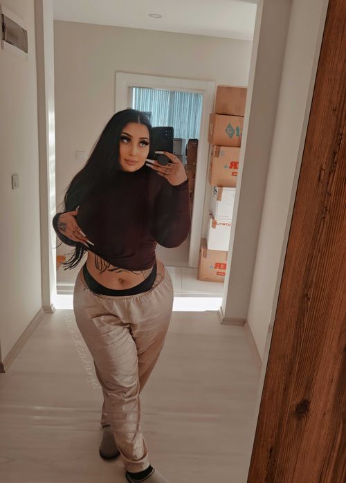 @blxckcatangel