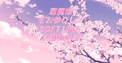 @blxxdbunny nude blxxdbunny nude
