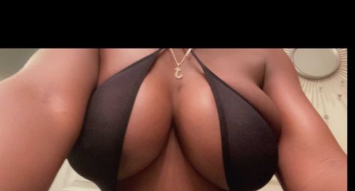 @bm.coochi nude bm.coochi nude