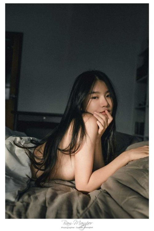 @bmangpor
