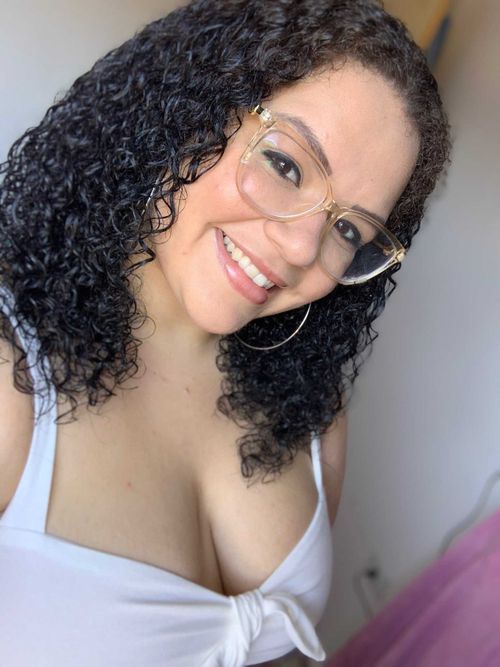 @bmhottie