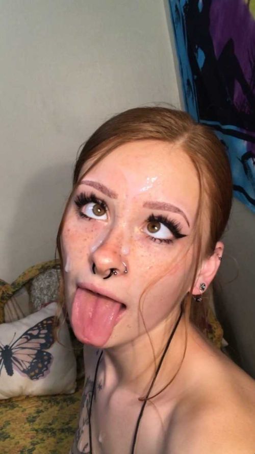 @bnnybbb