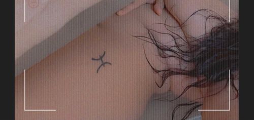 @bnvspp nude bnvspp nude