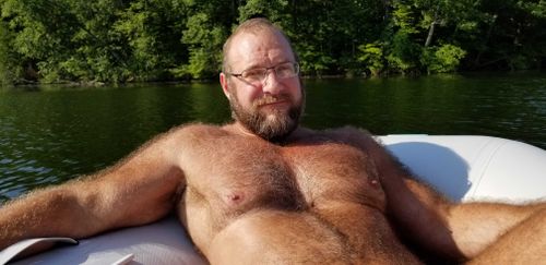 @boatinrob nude boatinrob nude