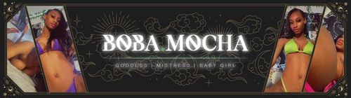 boba.mocha nude