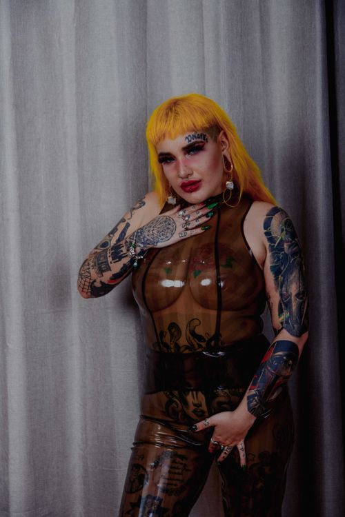 @bobafettishx