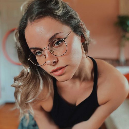 @bobbielavender