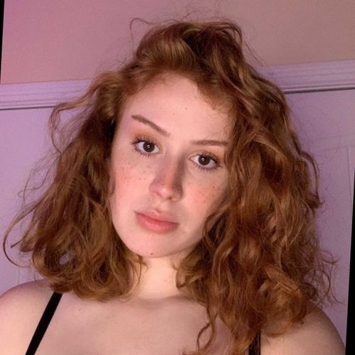 @bobbiesweets