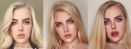 @bobbybooxo nude bobbybooxo nude