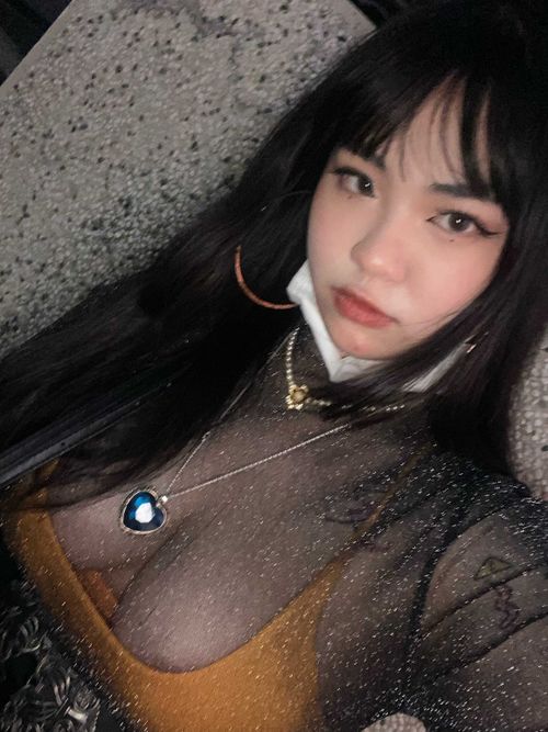 @bobbymarkggggg