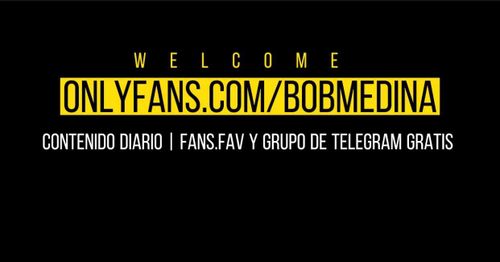 @bobmedina nude bobmedina nude