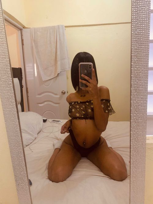 @bocachulaaa