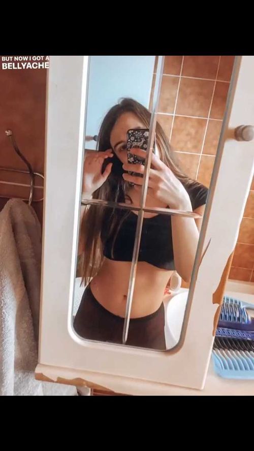 @bodybyv6 nude bodybyv6 nude