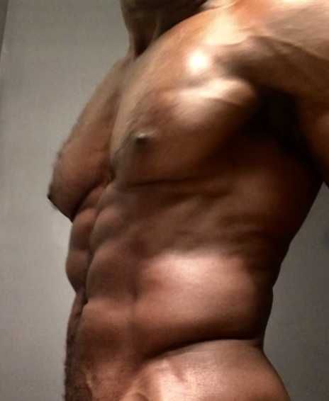 @bodyhandler1 nude bodyhandler1 nude