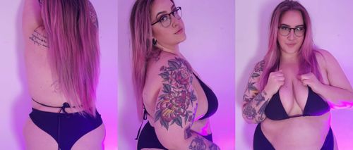 @bodyposistylistvip nude bodyposistylistvip nude