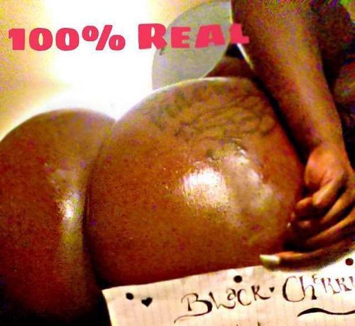 @bodysupa nude bodysupa nude