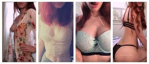 @bohemianbabe21 nude bohemianbabe21 nude