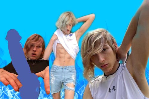 @boiblue11xx nude boiblue11xx nude