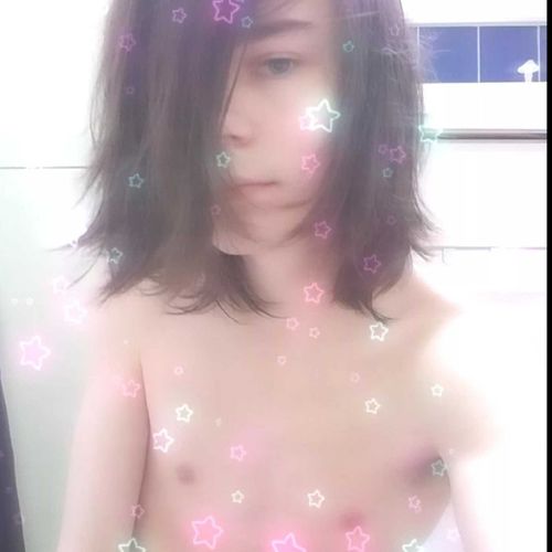 @boiiaz