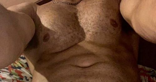 @boldxxl nude boldxxl nude