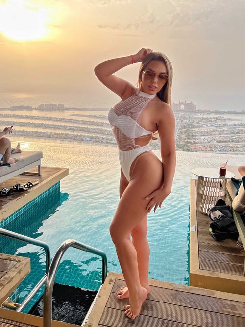 @bolivianamimi
