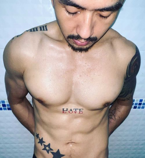 @bomberart nude bomberart nude