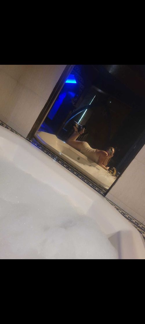 @bombgirl1 nude bombgirl1 nude