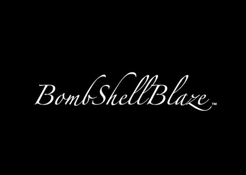 @bombshellblaze nude bombshellblaze nude