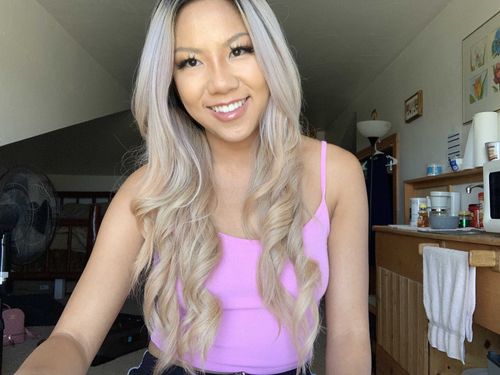 @bombshellcec