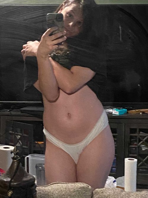 @bonanafishycookie nude bonanafishycookie nude