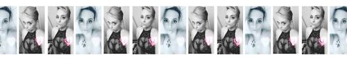 @bondbombshell nude bondbombshell nude