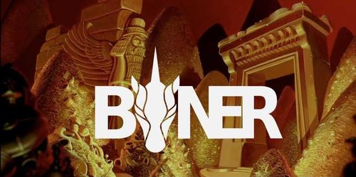 @bonermoon nude bonermoon nude