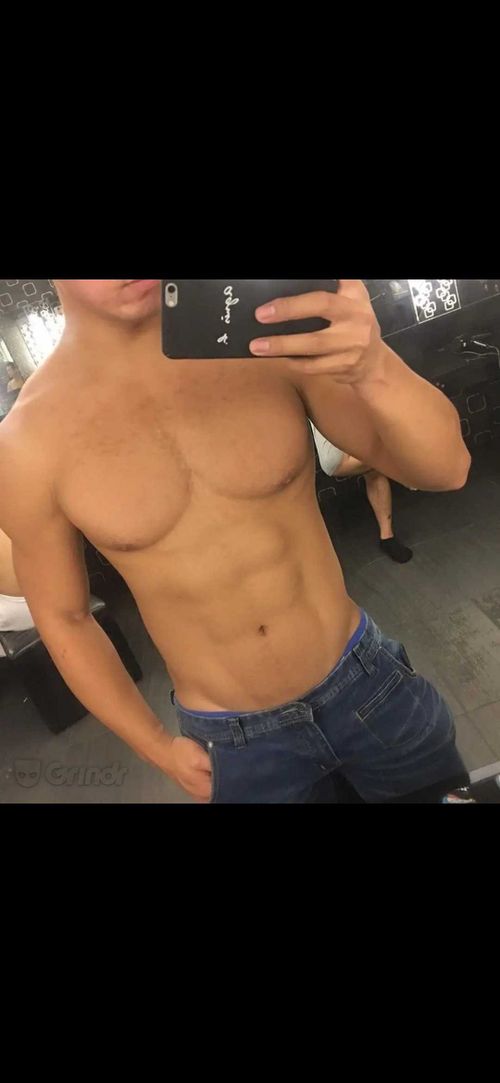 @bonersexaddict