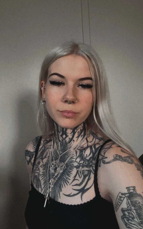 @bonesbaby13