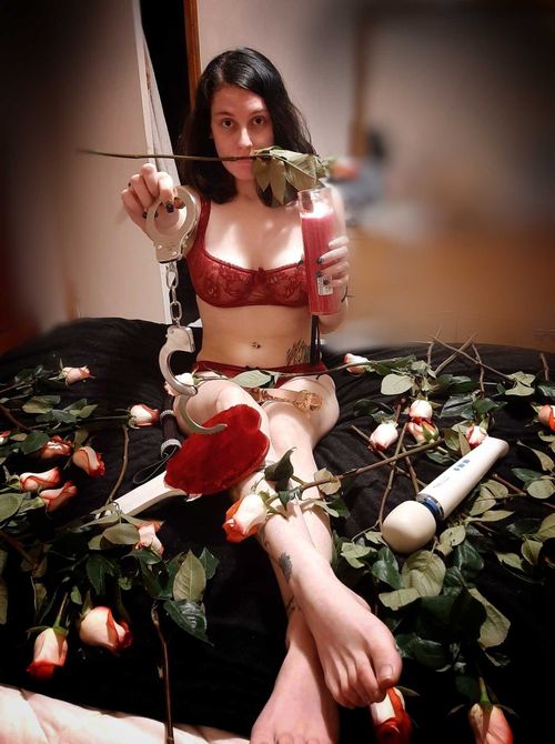 @bongsprodom nude bongsprodom nude