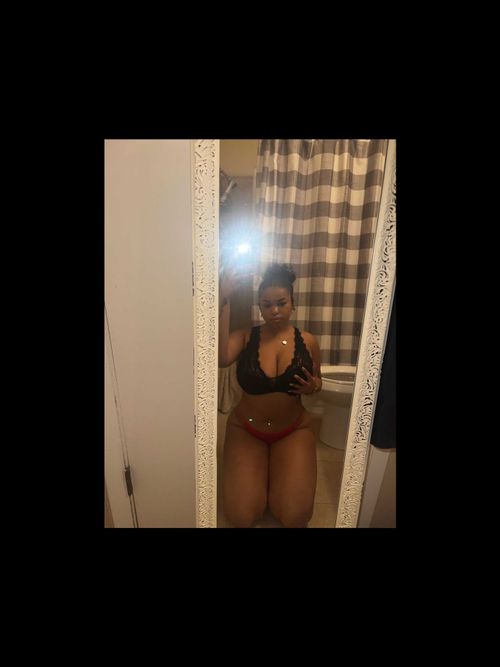 @bonita.may nude bonita.may nude