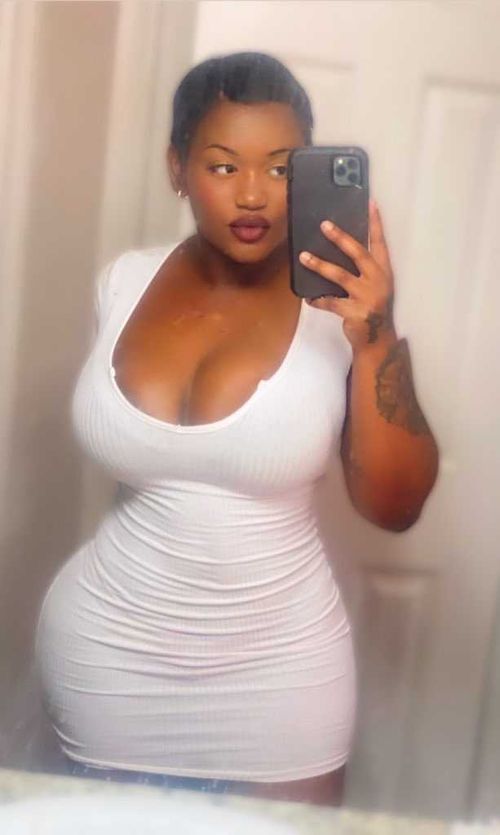 @bonitaaaxxx