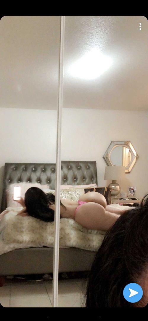 @bonitabb14
